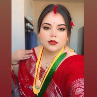 greysenjungkhadka29
