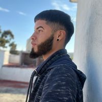 adrian_garcia65