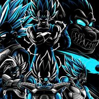 vegeta291179