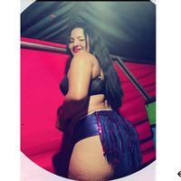 emeliaflores33