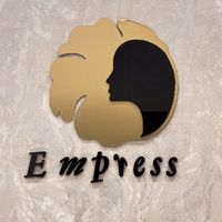 empress_2022