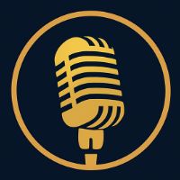 som original - IABatida