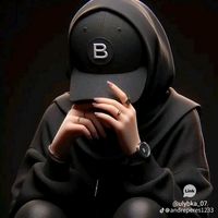 bahar89761