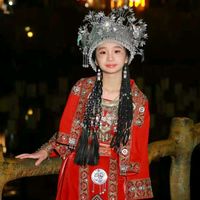 原声 - QQting82@hotmail.com