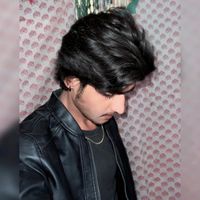 abbaschandio_10