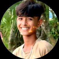 dx.sakib999.1