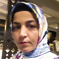 aynur3460
