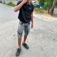 24.j3sus1to
