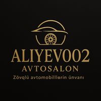 aliyev002avtosalon