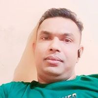 user413892552