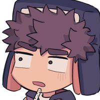 เสียงต้นฉบับ - อยากเป็นโลมา