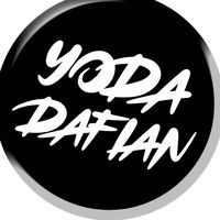 suara asli - Yoda Dafian
