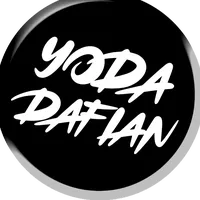 original sound - yodadafian