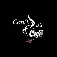 centallcafe