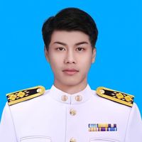 _t.triput