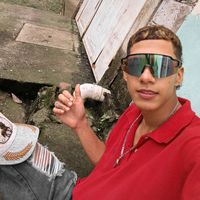 peladodiegoo_