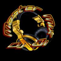sonido original - SF & JD