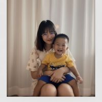 jiraphorn_juneny
