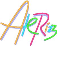 aterizz_