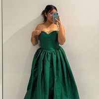 ramirez_karen