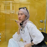 original sound - aft.