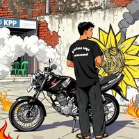 suara asli - Adxx