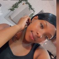 alexa_romero70