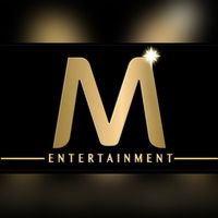 m_entertainment_007