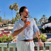 matan_guy