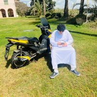 ahmed_1_125
