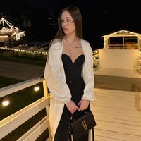 я без тебя не смогу