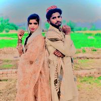 behanbhai71