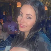 original sound - giteleboukhalil