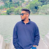 bhathiya__herath