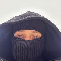 shuvalovv