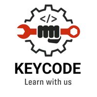 k1code