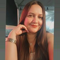 _eloidesoares25