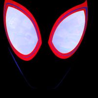 superhero_122