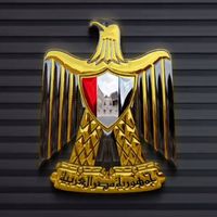 ahmeedhamdi6