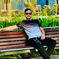atta_ullah4