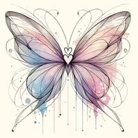 butterfly73075