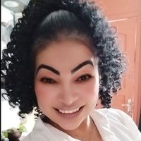 marybhmg