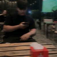 เสียงต้นฉบับ - Ice_2524..