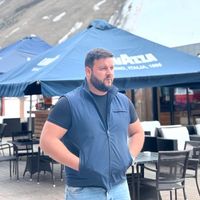 ivandragolive