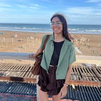 micaa.ab