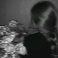 princesseditz11