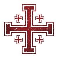 truthuniversity2