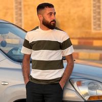 abo__batal