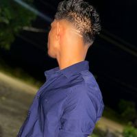 ardjoenjharap6