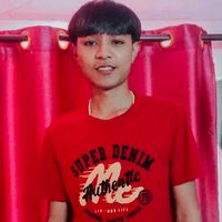 kajornkiat8888